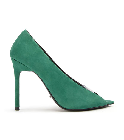 New Arrivals|Heels Tony Bianco Matrix Jade Nubuck