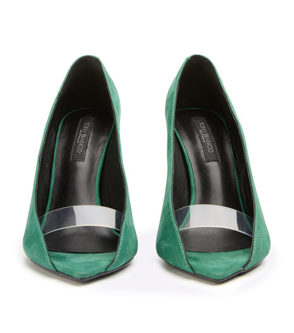 New Arrivals|Heels Tony Bianco Matrix Jade Nubuck