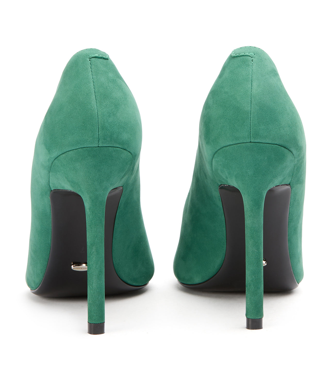 New Arrivals|Heels Tony Bianco Matrix Jade Nubuck