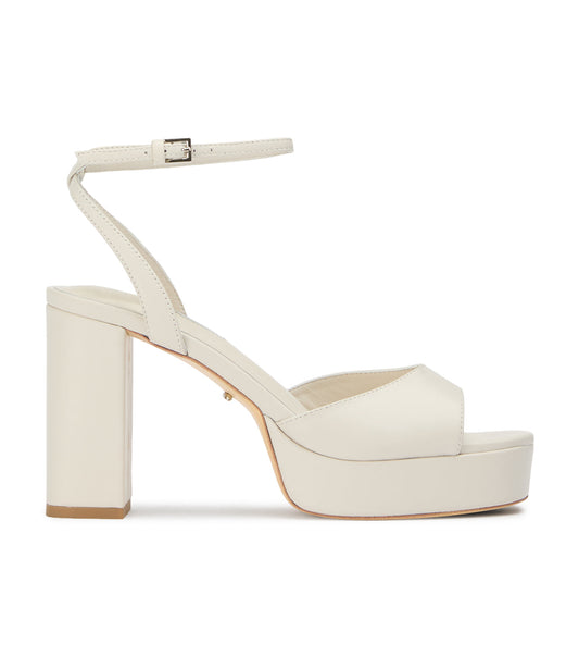New Arrivals|Heels Tony Bianco Freya Dove Nappa