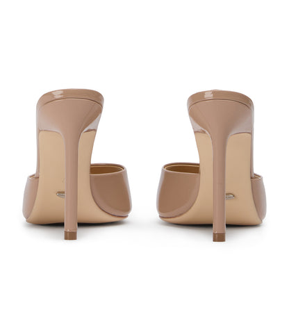 New Arrivals|Heels Tony Bianco Malibu Coco Patent Heels