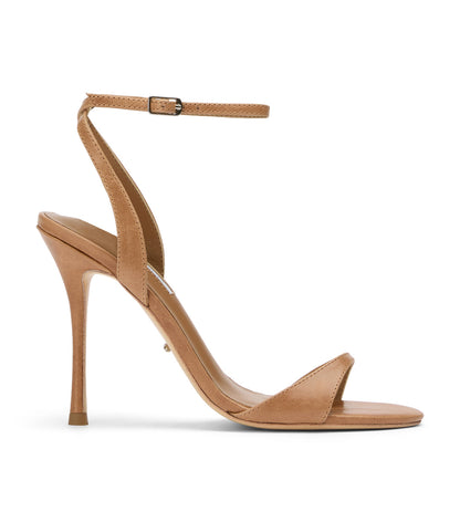 New Arrivals|Heels Tony Bianco Sez Tan Vintage