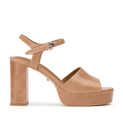 New Arrivals|Heels Tony Bianco Farrah Tan Vintage