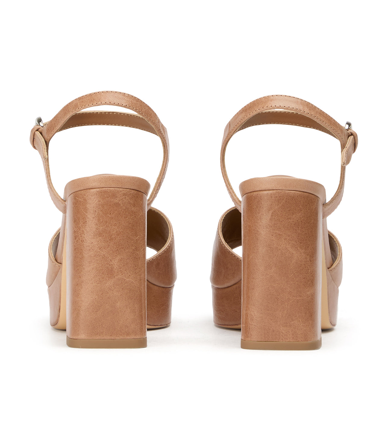 New Arrivals|Heels Tony Bianco Farrah Tan Vintage
