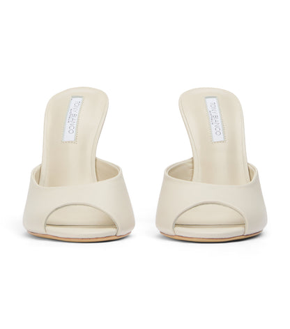 New Arrivals|Heels Tony Bianco Sandra Dove Nappa