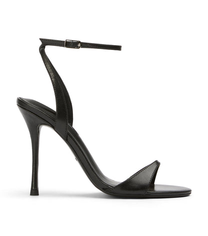 New Arrivals|Heels Tony Bianco Sez Black Vintage