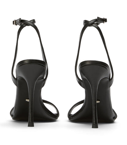New Arrivals|Heels Tony Bianco Sez Black Vintage