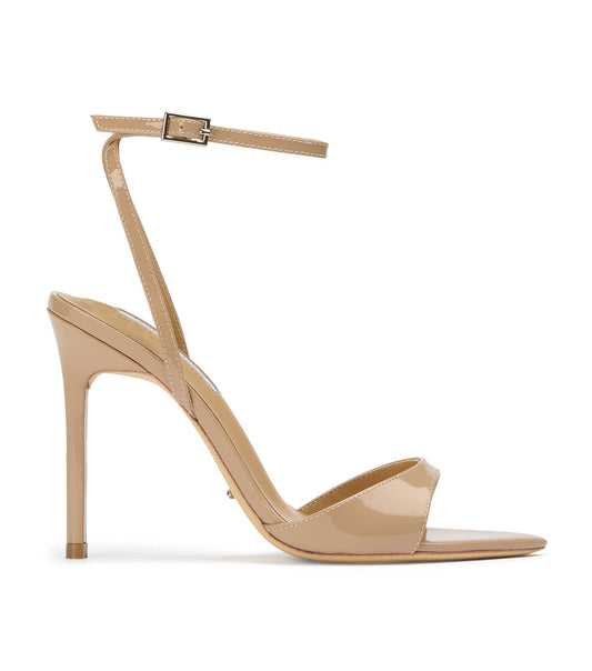 New Arrivals|Heels Tony Bianco Molly Coco Patent