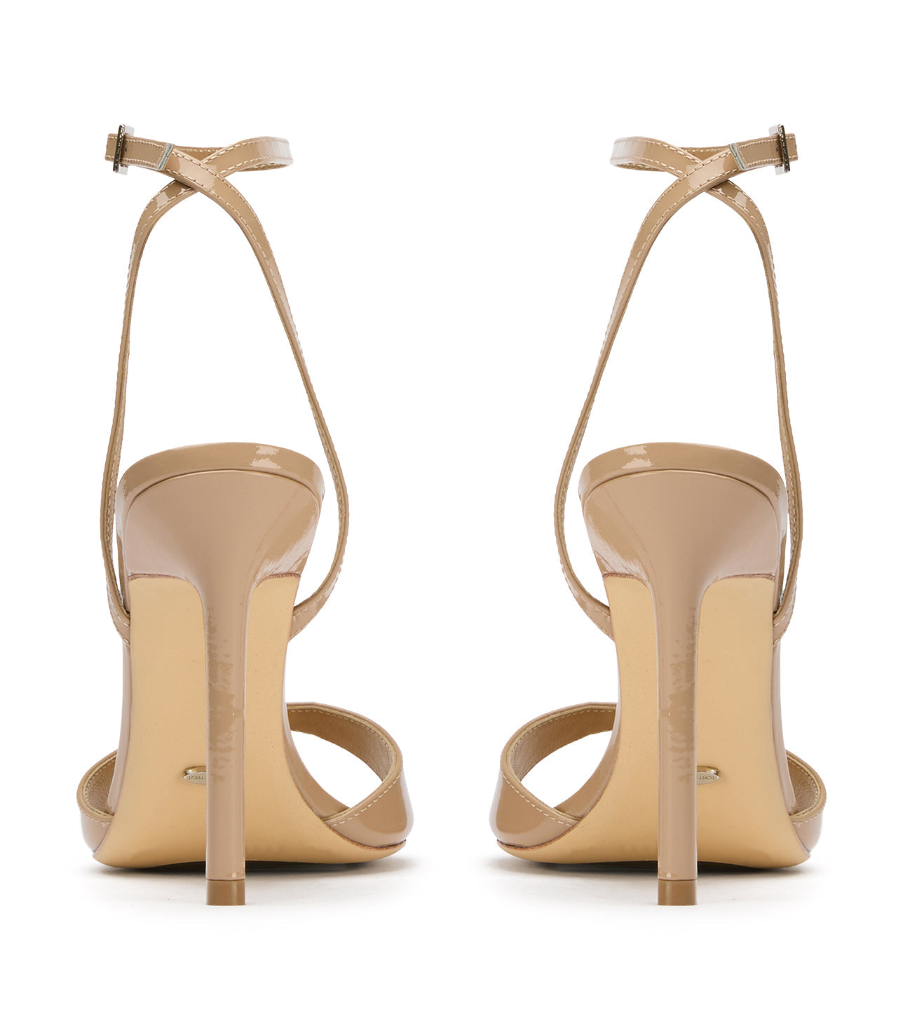 New Arrivals|Heels Tony Bianco Molly Coco Patent