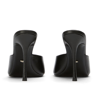 New Arrivals|Heels Tony Bianco Sandra Black Vintage