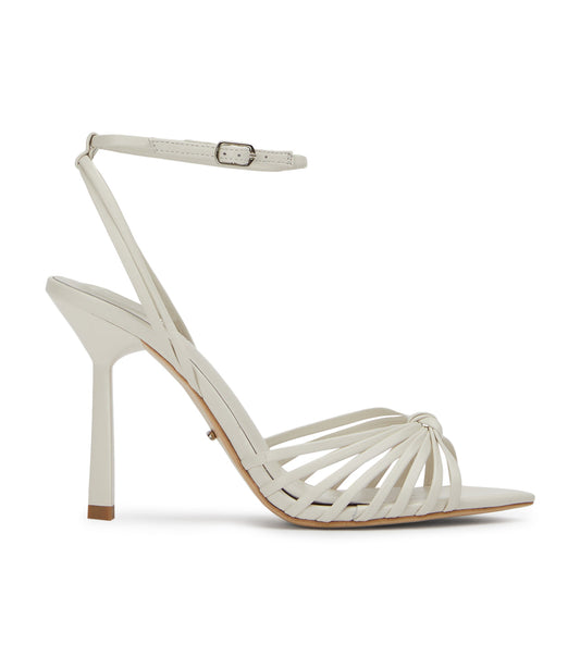New Arrivals|Heels Tony Bianco Maxos Bone Venice Heels