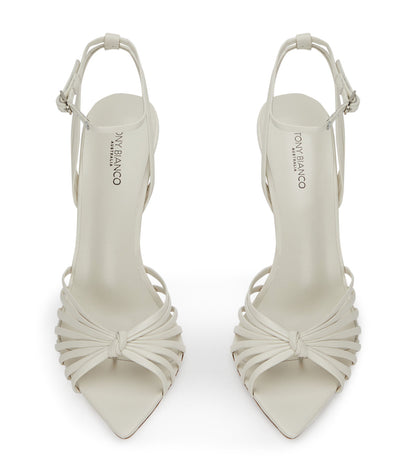 New Arrivals|Heels Tony Bianco Maxos Bone Venice Heels