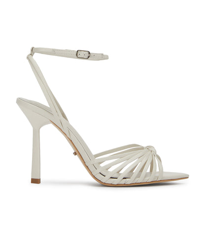 New Arrivals|Heels Tony Bianco Maxos Bone Venice Heels