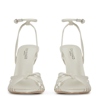 New Arrivals|Heels Tony Bianco Maxos Bone Venice Heels
