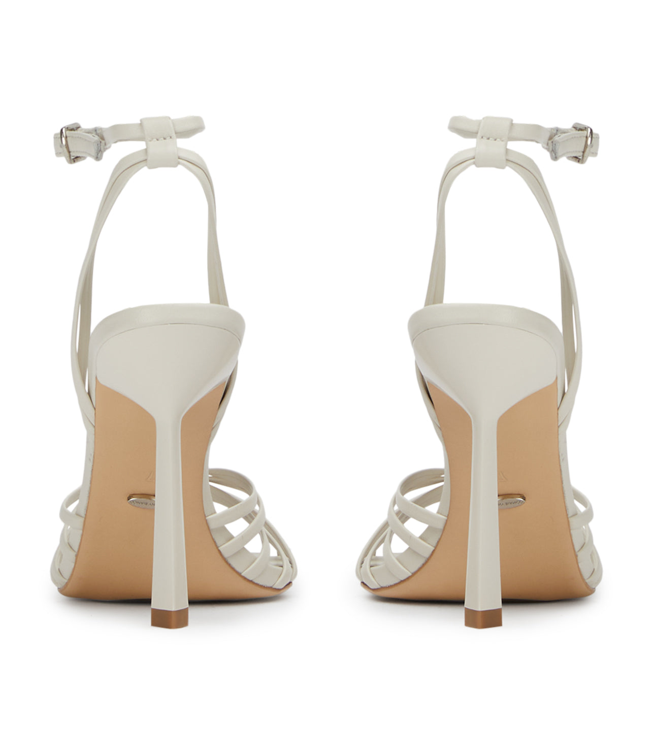 New Arrivals|Heels Tony Bianco Maxos Bone Venice Heels