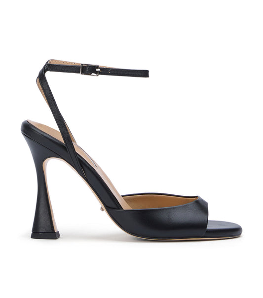 New Arrivals|Heels Tony Bianco Violet Black Nappa