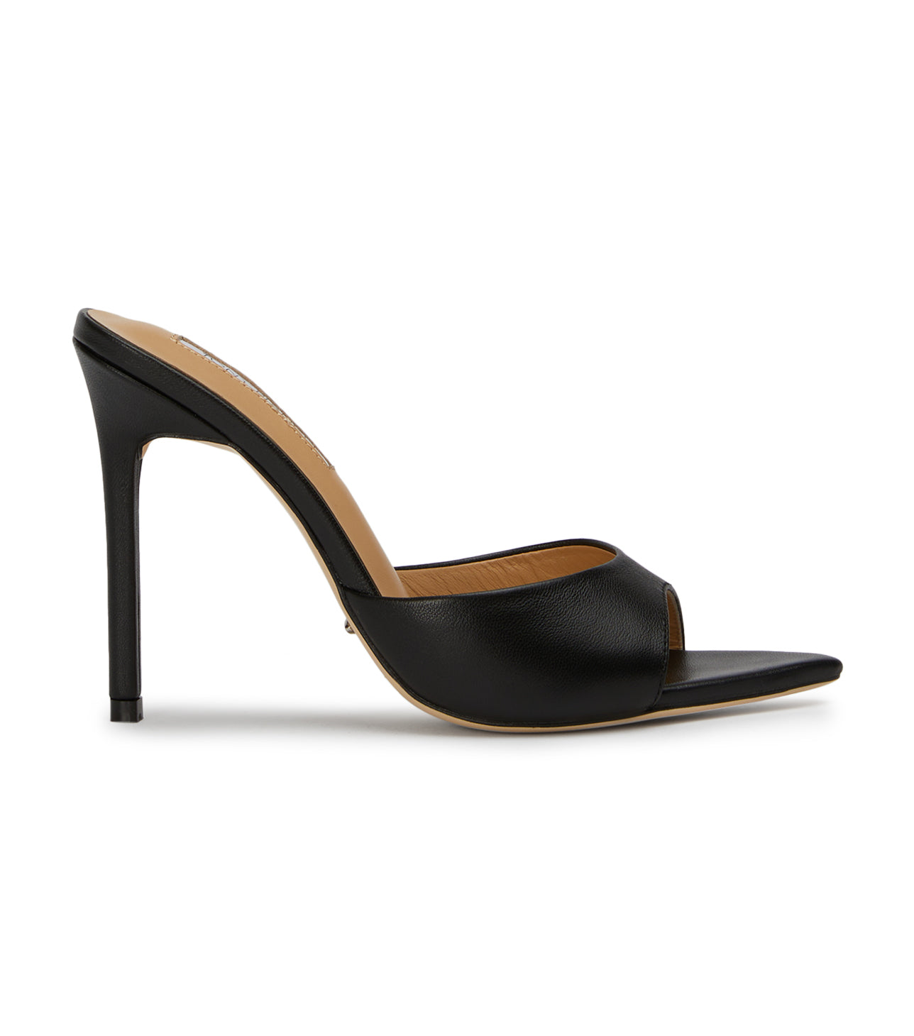 New Arrivals|Heels Tony Bianco Malibu Black Como Heels