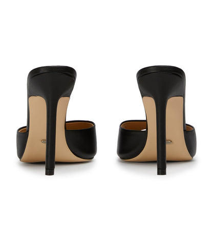 New Arrivals|Heels Tony Bianco Malibu Black Como Heels