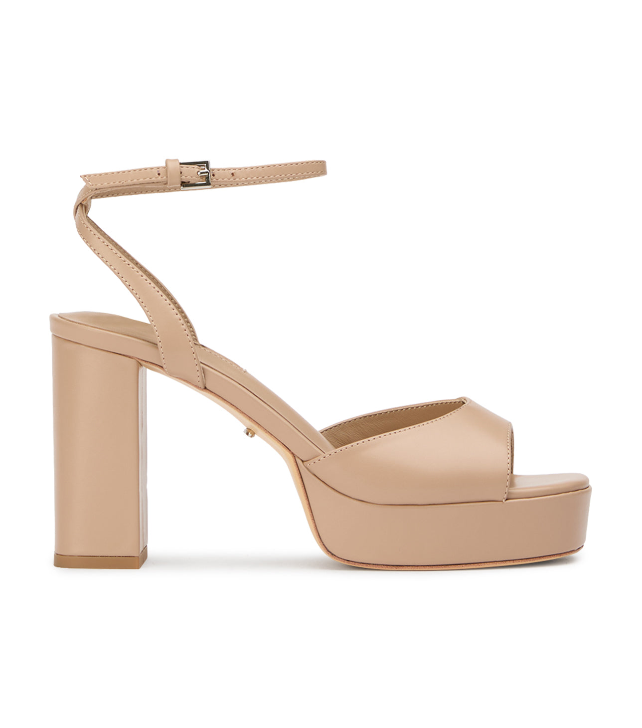 New Arrivals|Heels Tony Bianco Freya Skin Capretto