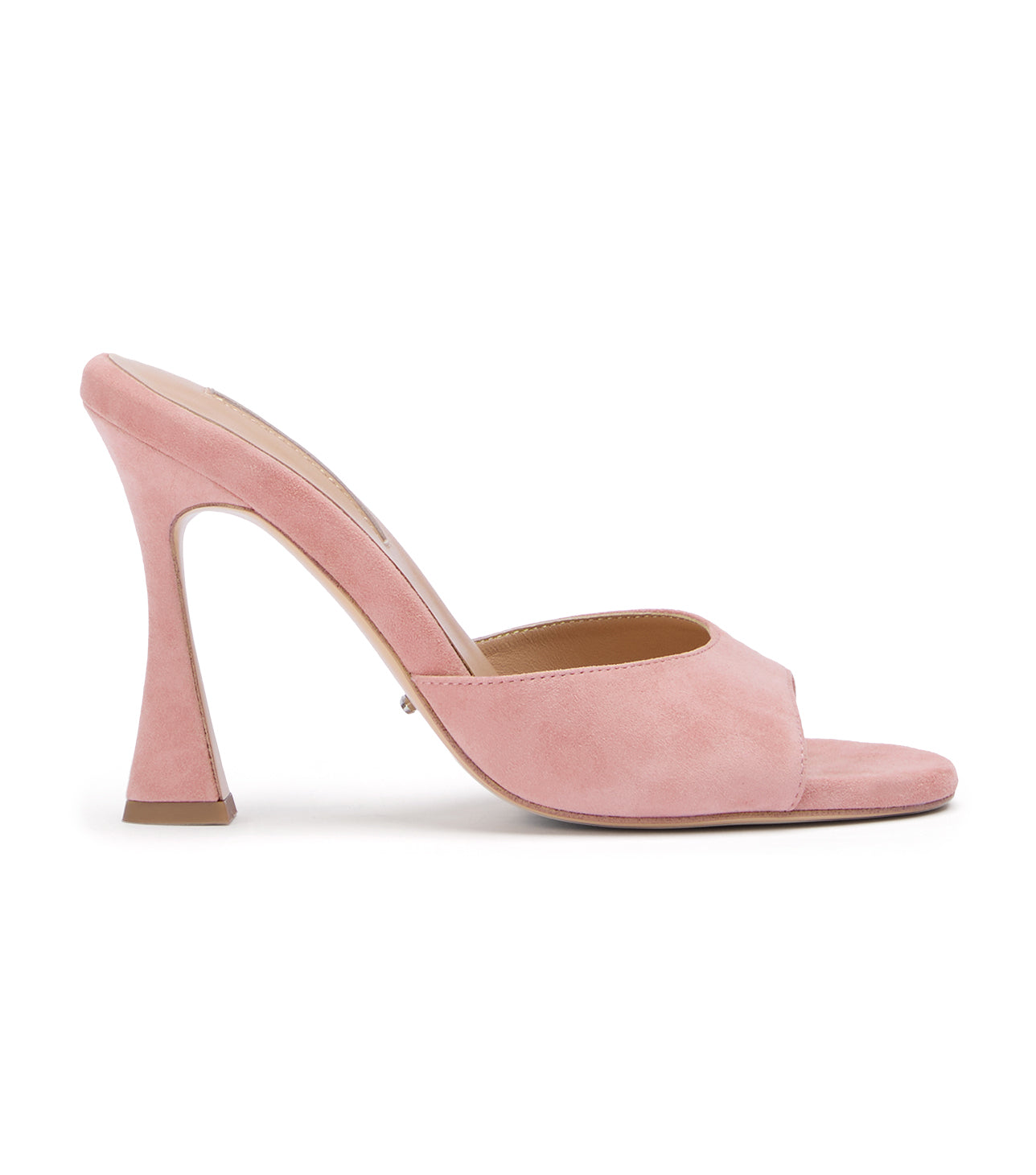 New Arrivals|Heels Tony Bianco Victoria Blossom Suede