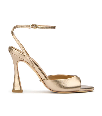 New Arrivals|Heels Tony Bianco Violet Amber Nappa Metallic
