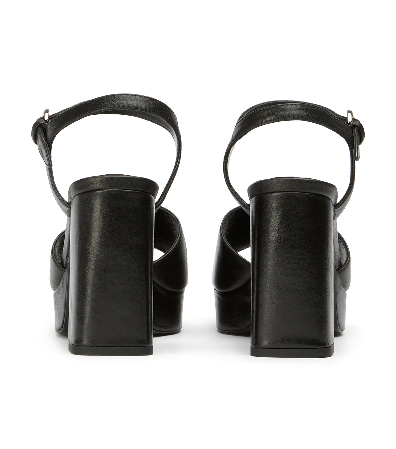 New Arrivals|Heels Tony Bianco Farrah Black Vintage