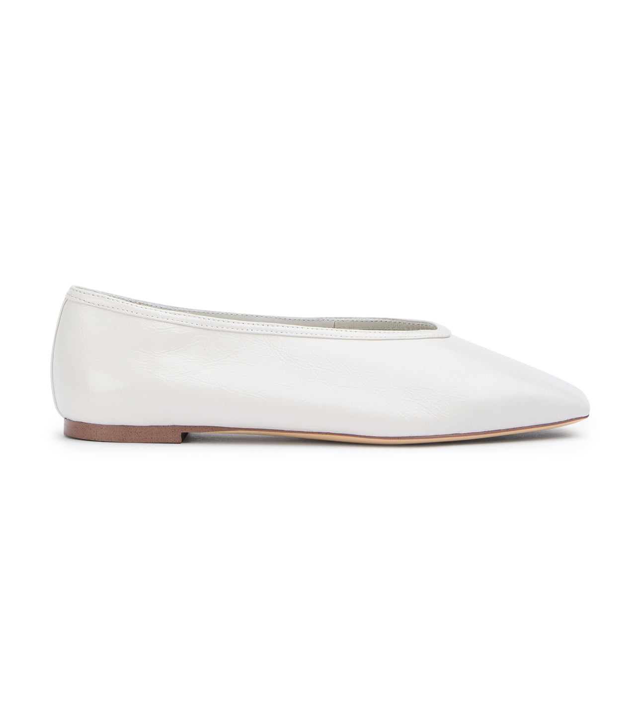 New Arrivals Tony Bianco Bianca Dove Crinkle