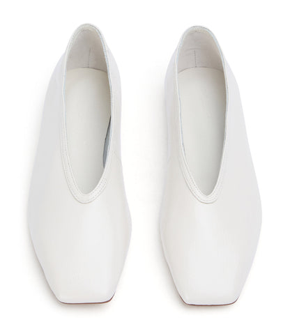 New Arrivals Tony Bianco Bianca Dove Crinkle