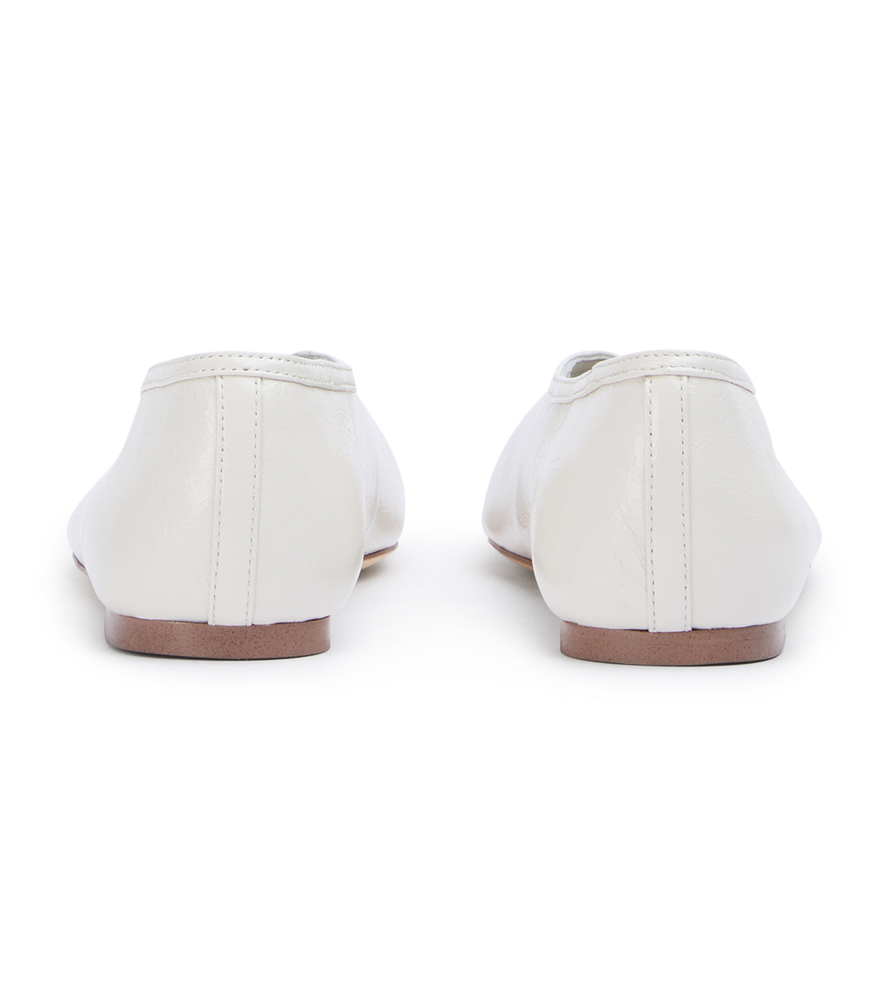 New Arrivals Tony Bianco Bianca Dove Crinkle