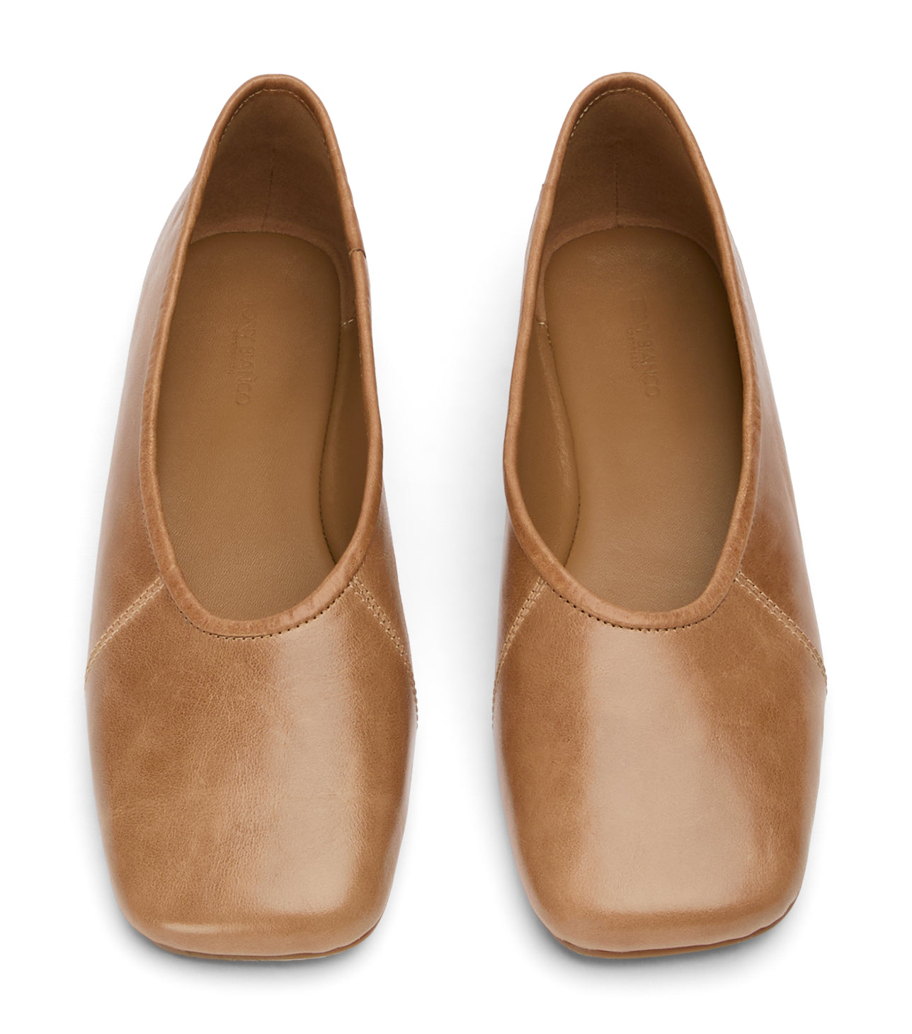 New Arrivals Tony Bianco Camille Tan Vintage