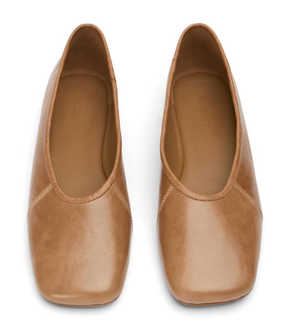 New Arrivals Tony Bianco Camille Tan Vintage