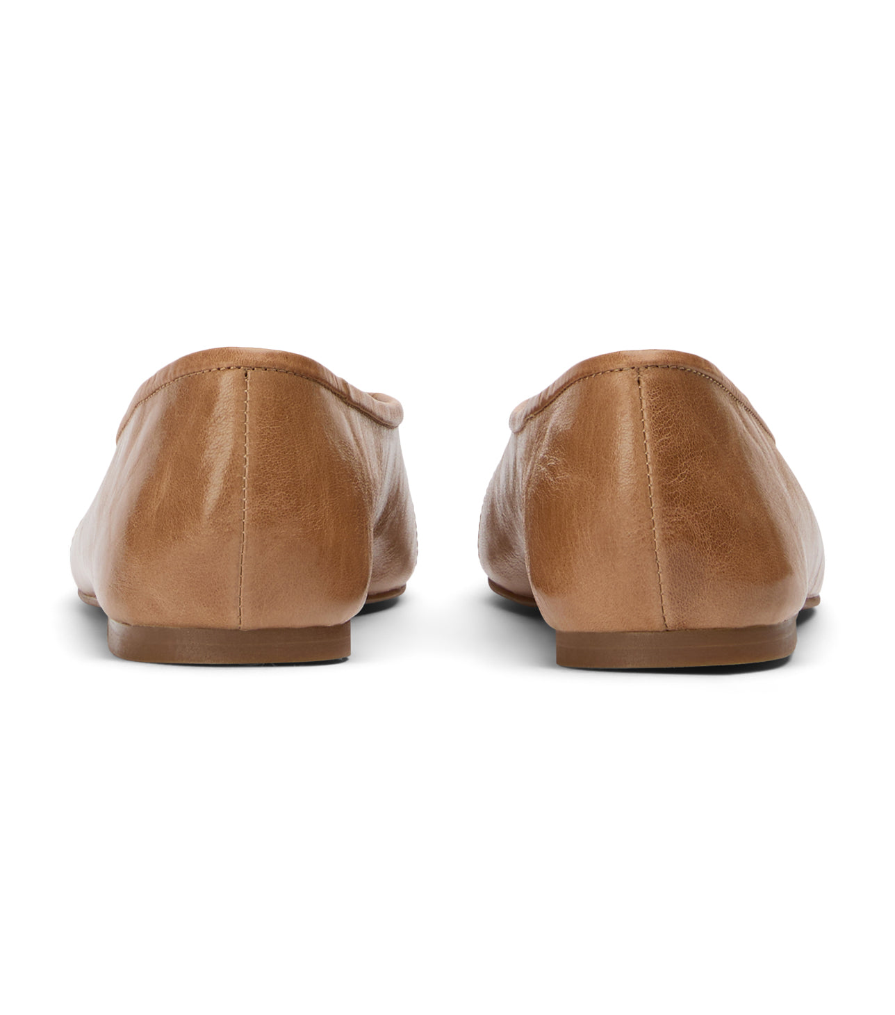 New Arrivals Tony Bianco Camille Tan Vintage