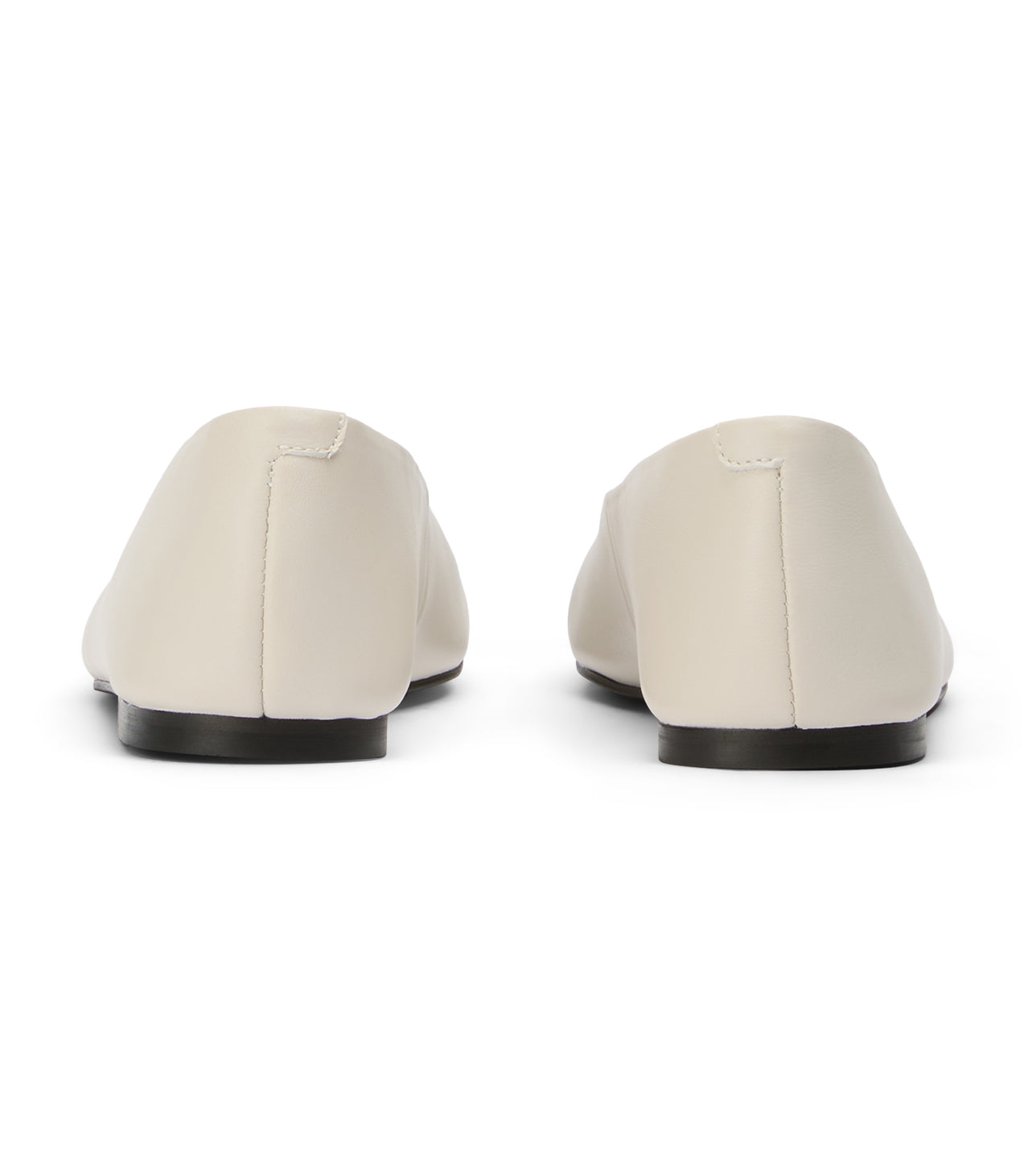 New Arrivals Tony Bianco Celeste Dove Nappa