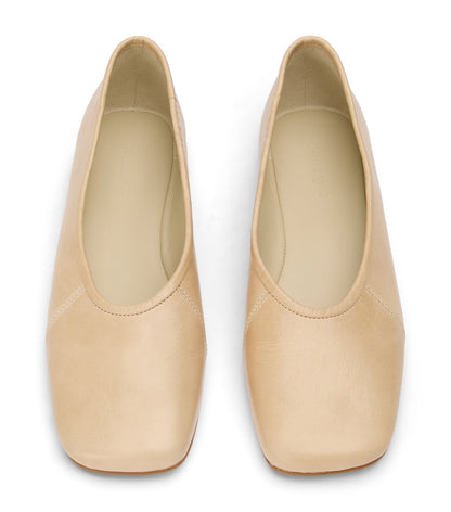 New Arrivals Tony Bianco Camille Vanilla Vintage