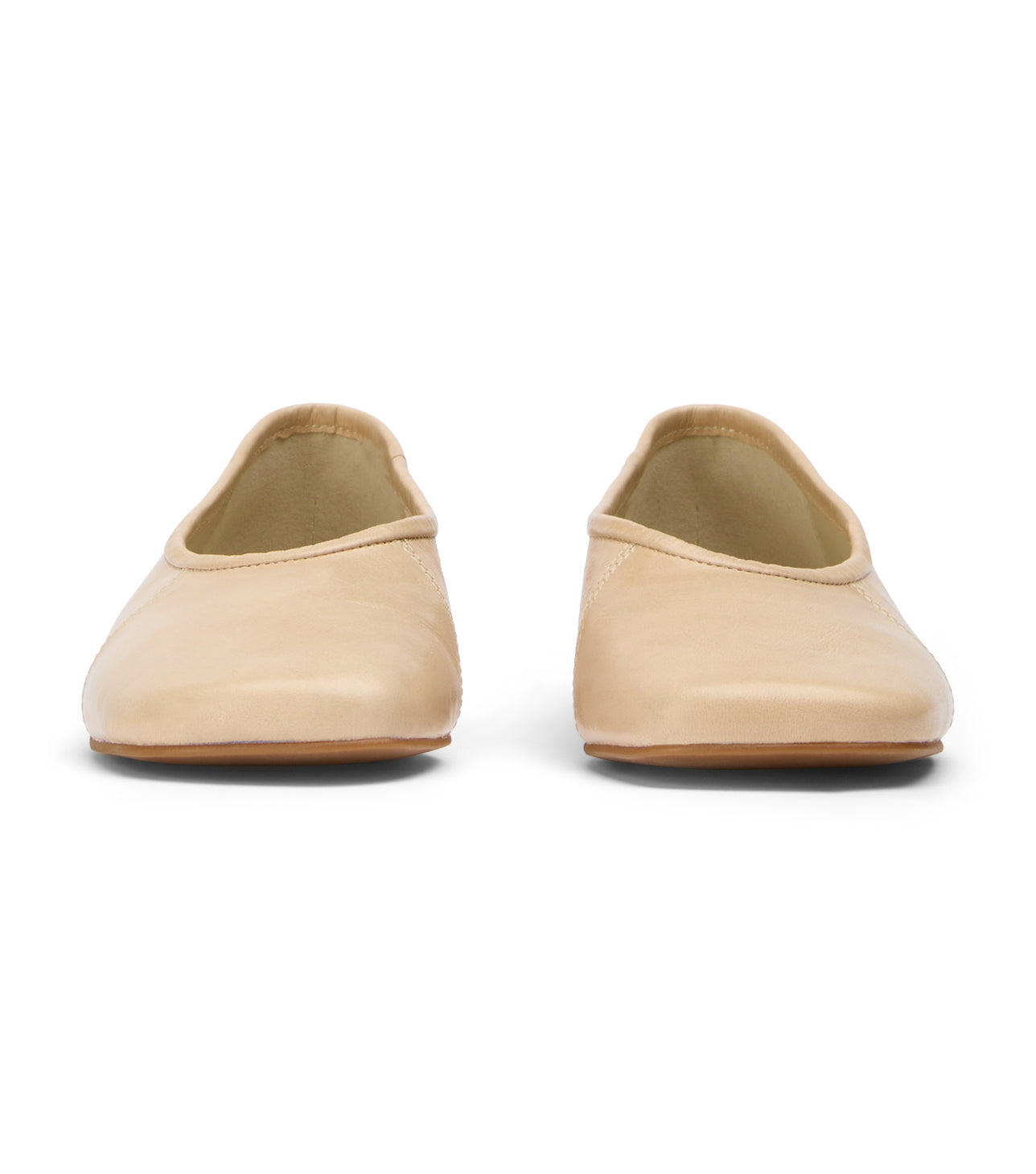 New Arrivals Tony Bianco Camille Vanilla Vintage