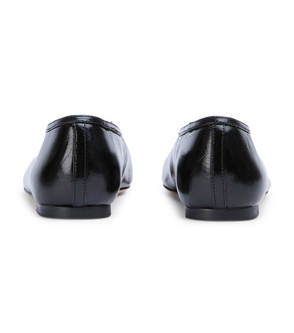 New Arrivals Tony Bianco Bianca Black Crinkle