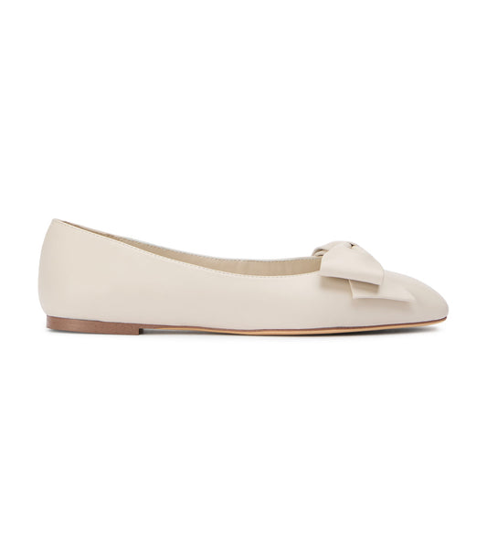 New Arrivals Tony Bianco Bettina Dove Nappa