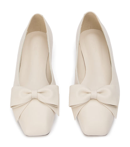 New Arrivals Tony Bianco Bettina Dove Nappa