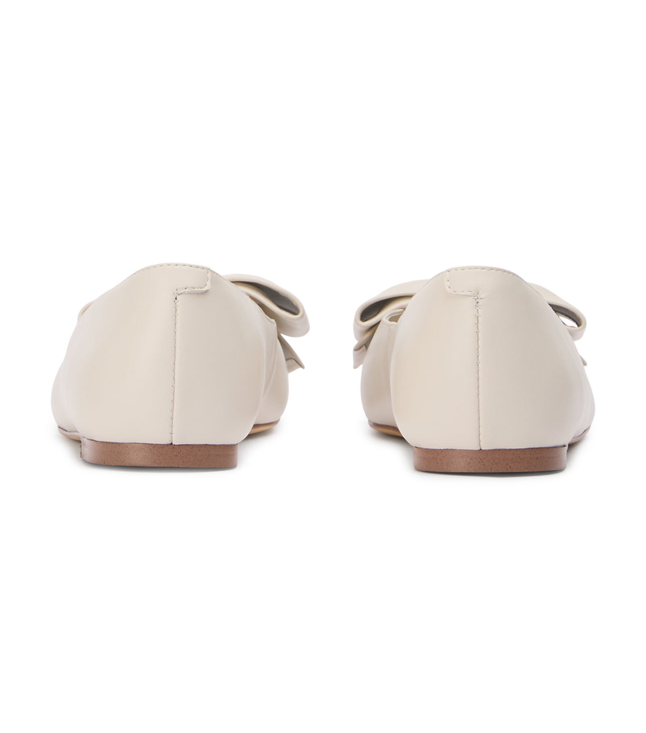 New Arrivals Tony Bianco Bettina Dove Nappa