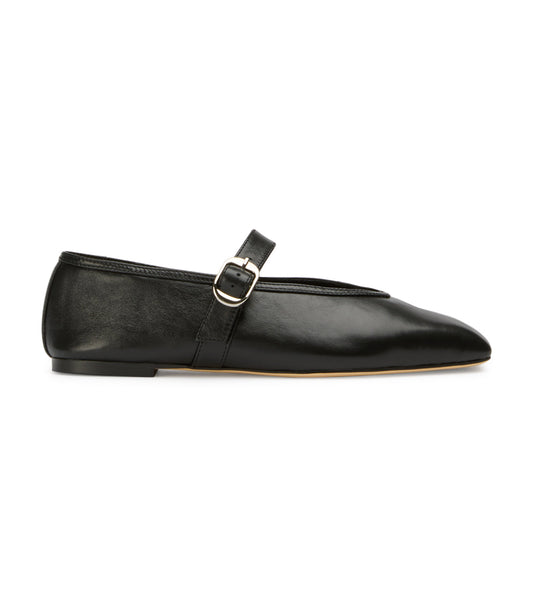 New Arrivals Tony Bianco Bobbi Black Venice