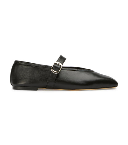 New Arrivals Tony Bianco Bobbi Black Venice