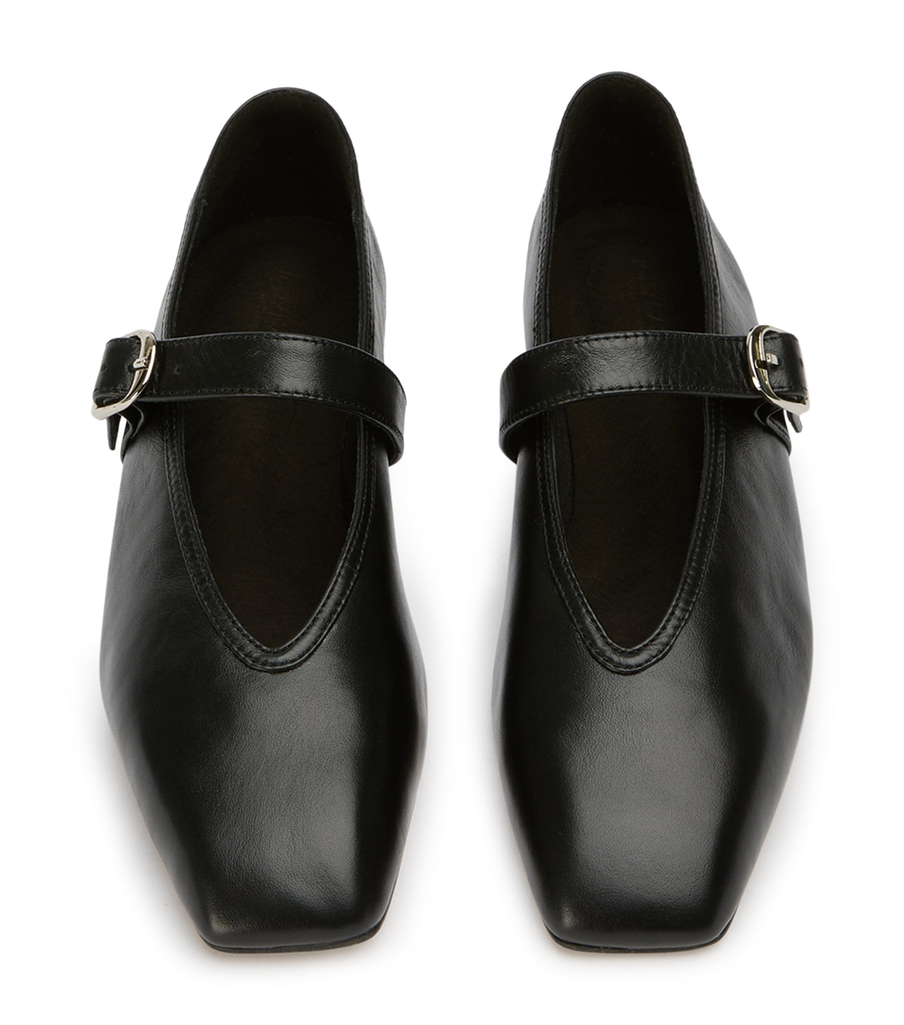 New Arrivals Tony Bianco Bobbi Black Venice
