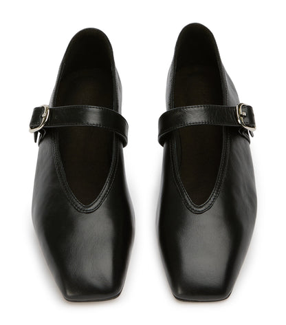 New Arrivals Tony Bianco Bobbi Black Venice