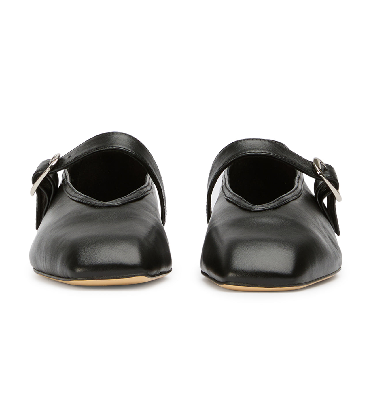 New Arrivals Tony Bianco Bobbi Black Venice
