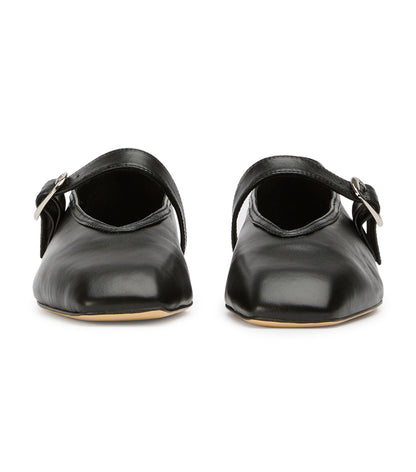 New Arrivals Tony Bianco Bobbi Black Venice