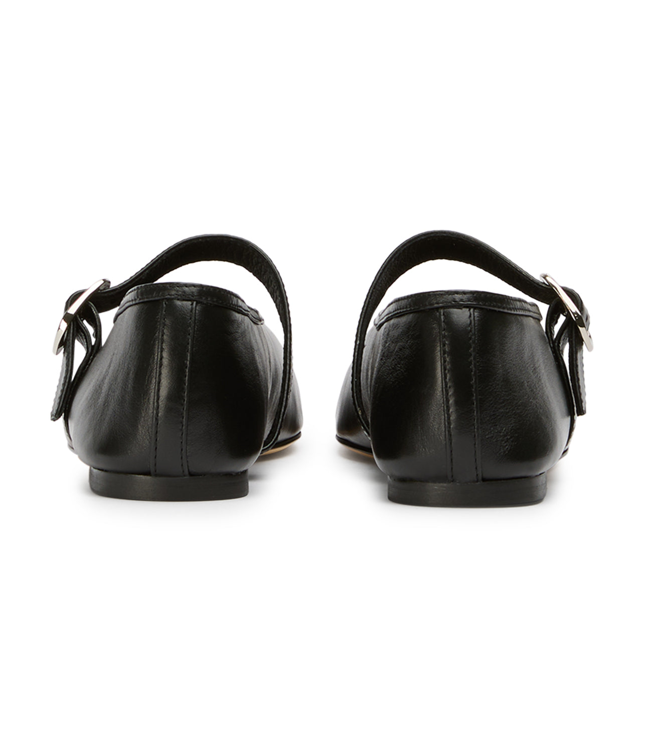New Arrivals Tony Bianco Bobbi Black Venice