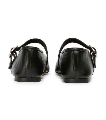 New Arrivals Tony Bianco Bobbi Black Venice