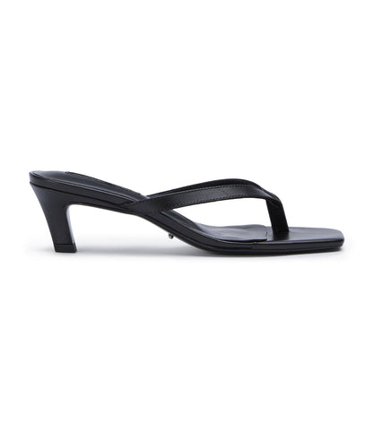 New Arrivals|Heels Tony Bianco Topaz Black Como