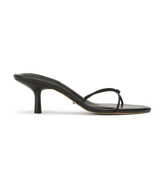 New Arrivals|Heels Tony Bianco Dana Black Vintage