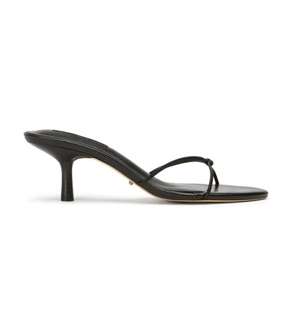 New Arrivals|Heels Tony Bianco Dana Black Vintage